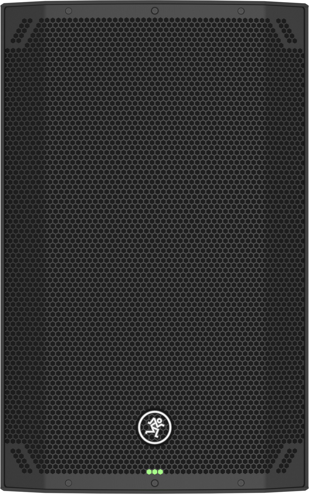 Mackie Thump15 V4 - Active full-range speaker - Main picture