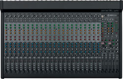 2404VLZ4