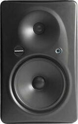 Active studio monitor Mackie HR824 MK2 - la pièce - One piece