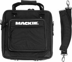 Mixer bag Mackie Mixer Bag 1202 VLZ3 VLZ Pro