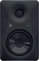 Active studio monitor Mackie MR524 - One piece