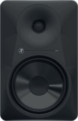 Active studio monitor Mackie MR824 - One piece