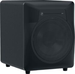 Active subwoofer Mackie MRS10