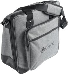 Mixer bag Mackie ONYX12-BAG