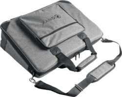 Mixer bag Mackie Onyx 16 bag