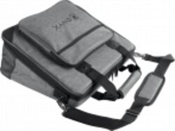 ONYX8 BAG