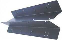 Rack mount kit Mackie RM 1402 VLZ3