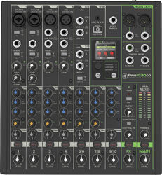 PROFX10GO