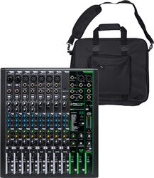 Mixer bag Mackie Profx12 V3 + Profx12v3 bag