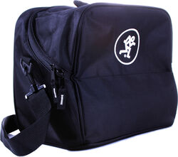 Bag for speakers & subwoofer Mackie SRM150 Bag