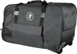 Bag for speakers & subwoofer Mackie SMK THUMP12A-R-BAG
