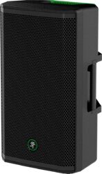 Active full-range speaker Mackie Thrash 212