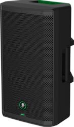 Active full-range speaker Mackie Thrash 212 Go