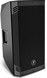 Active full-range speaker Mackie THRASH 12 V2
