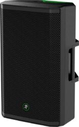 Active full-range speaker Mackie Thrash 215