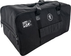 Bag for speakers & subwoofer Mackie THRASH215 BAG