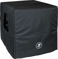 Bag for speakers & subwoofer Mackie THUMP 18S Cover