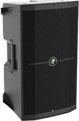 Active full-range speaker Mackie Thump 210 XT