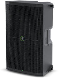 Active full-range speaker Mackie Thump 215