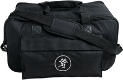 Bag for speakers & subwoofer Mackie Thump-Go-bag