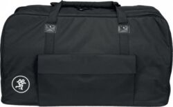 Bag for speakers & subwoofer Mackie Thump12A Bag