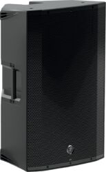 Active full-range speaker Mackie Thump15BST