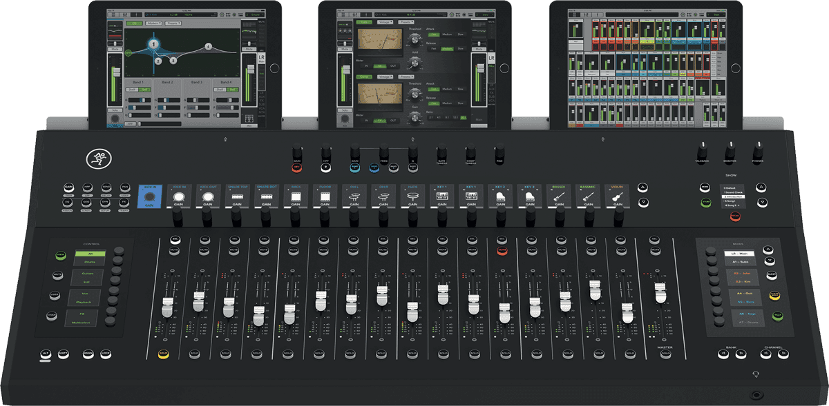 Digital controls. Микшер Mackie dl16s. Mackie пульт 32 канальный. Mackie Mixers 2000. Mackie cr824