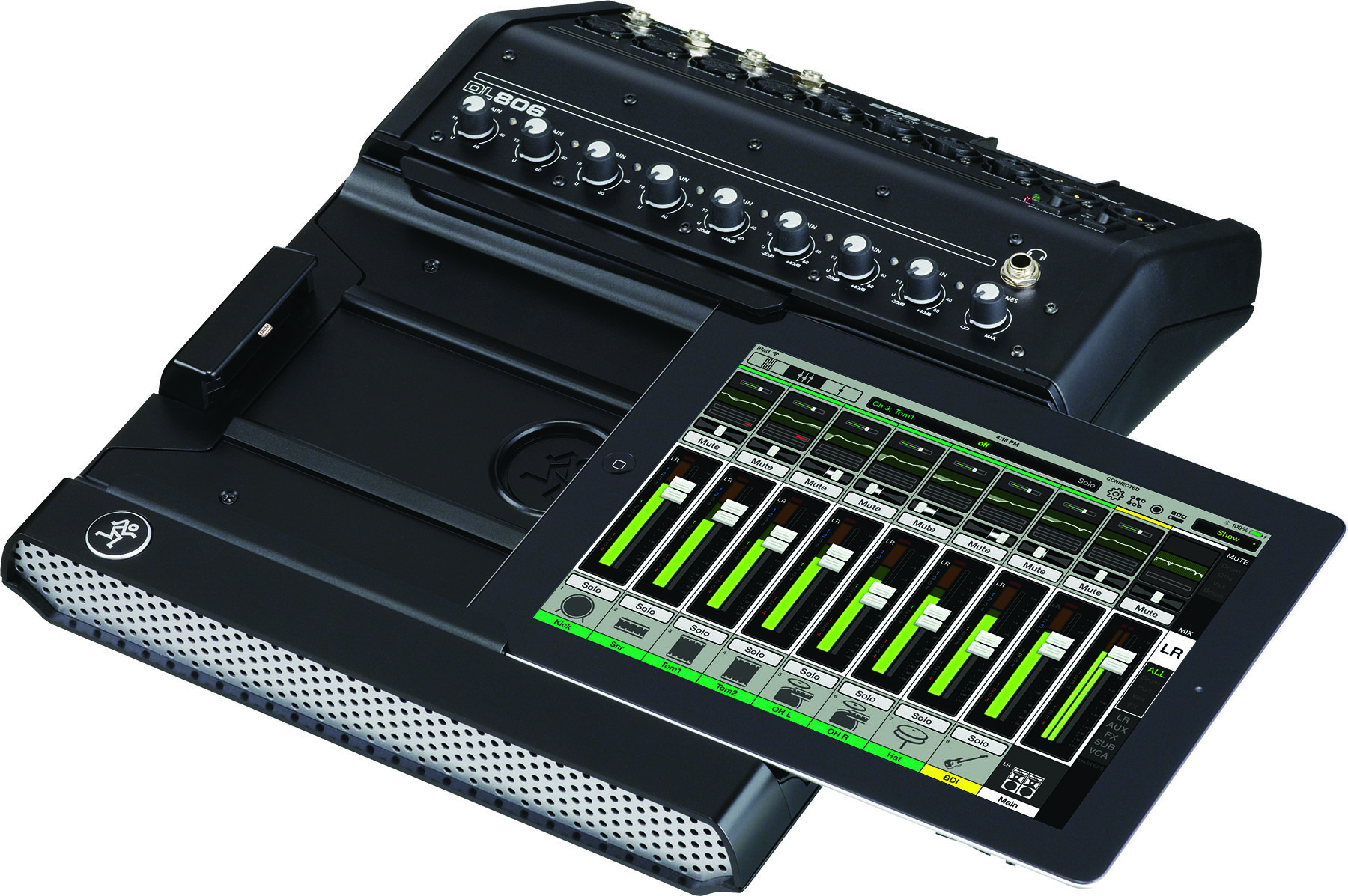 Mackie producer. Микшерный пульт Mackie dl806. Цифровой микшерный пульт Mackie dl806. Микшер Mackie profx12. Mackie Digital Mixer