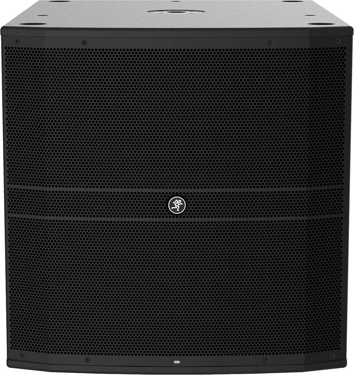 Mackie Drm18s - Active subwoofer - Variation 1