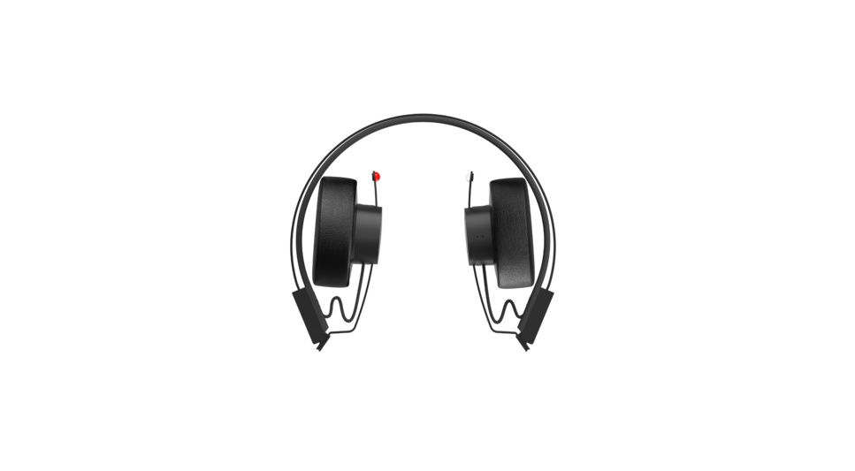 Teenage engineering M-1 Headphone Teenage engineering M-1 Headphone