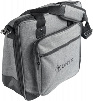 ONYX12-BAG