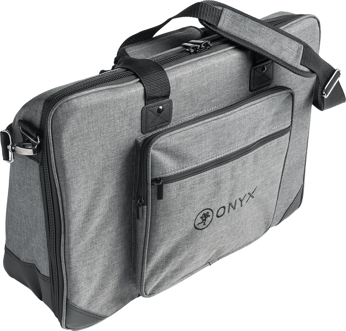 Mackie Onyx16-bag - Mixer bag - Variation 1