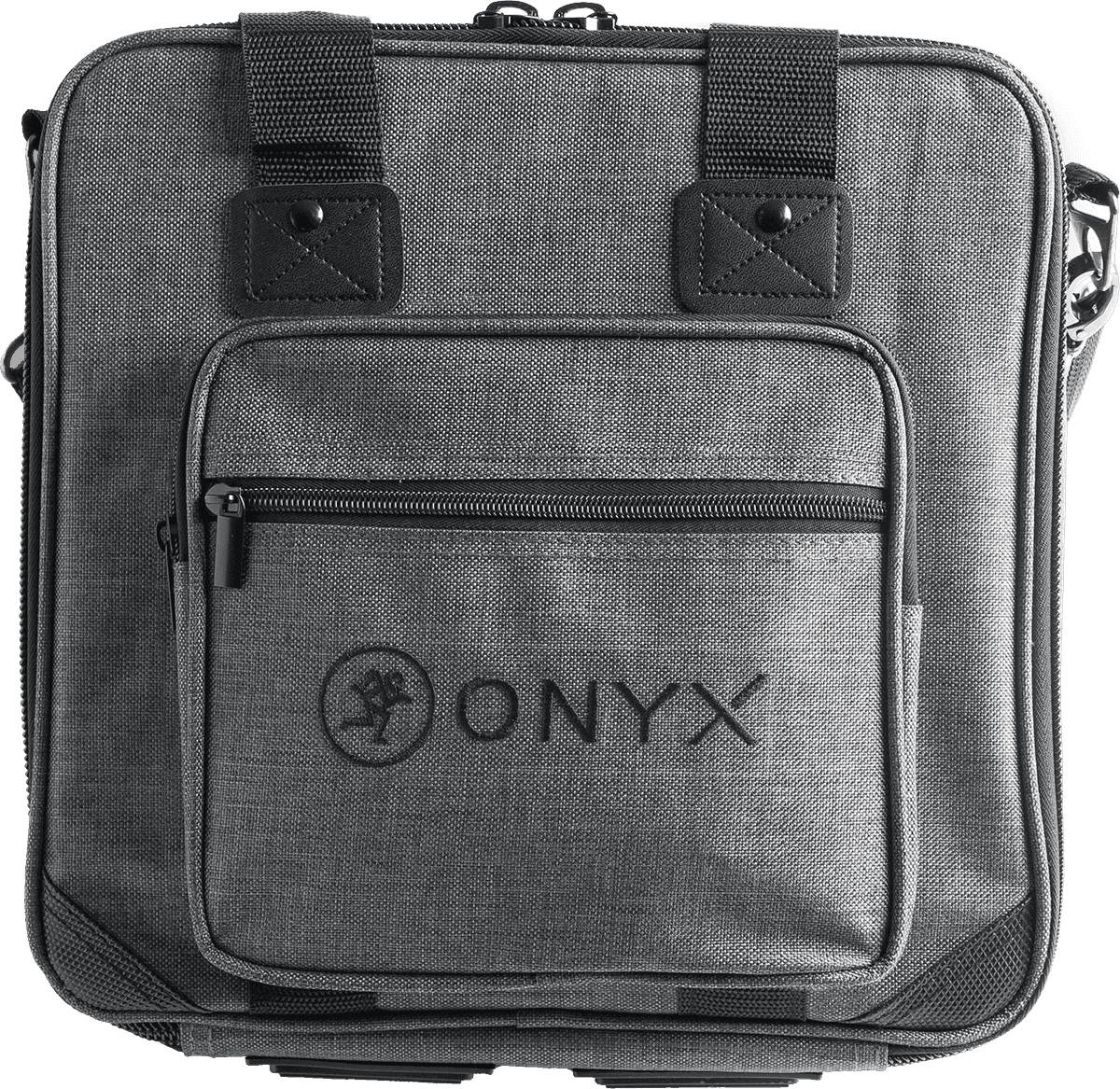 Mackie Onyx8 Bag - Mixer bag - Variation 2