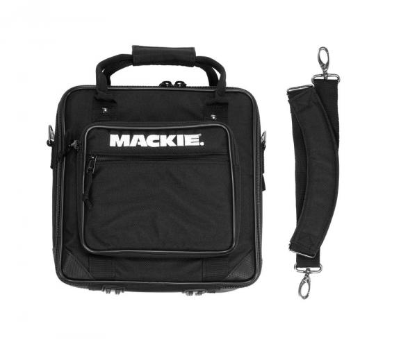 Mixer bag Mackie Mixer Bag 1202 VLZ3 VLZ Pro