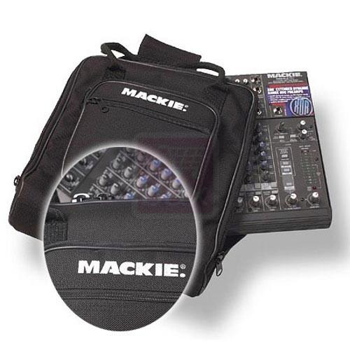 Mackie Mixer Bag 1202 Vlz3 Vlz Pro - Mixer bag - Variation 1