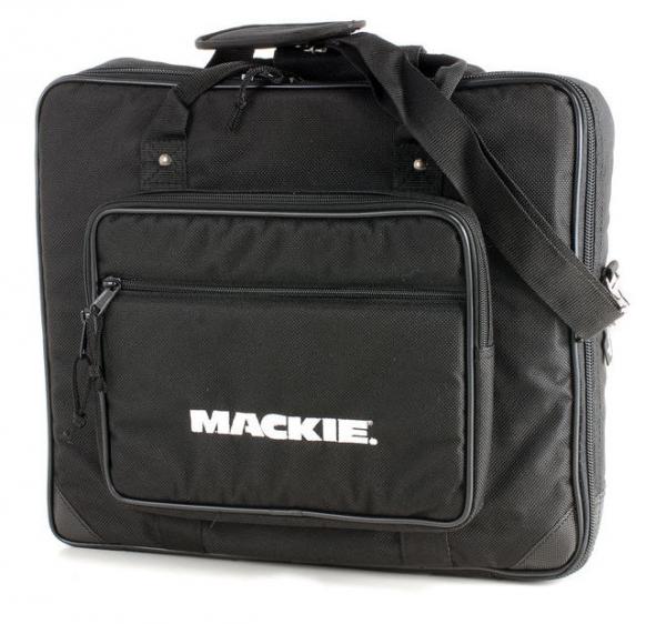 Mackie ProFX12 Bag Mixer bag