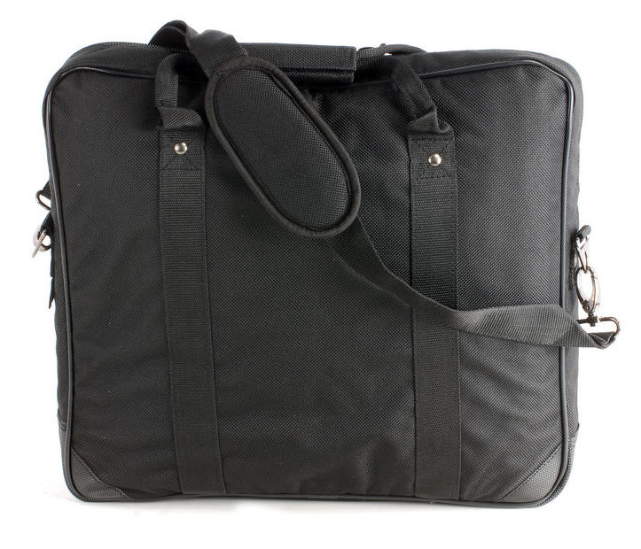 Mackie Profx12 Bag - Mixer bag - Variation 1