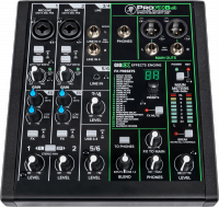 PROFX6 V3