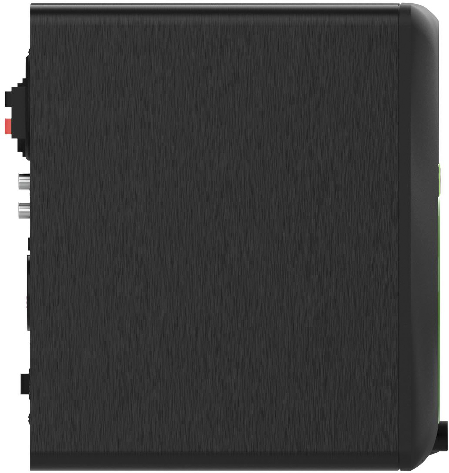 Mackie Rmk Cr4.5bt - La Paire - Active studio monitor - Variation 4