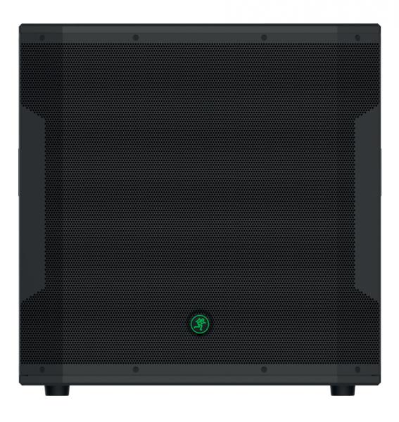Mackie SRM 1850 Active subwoofer