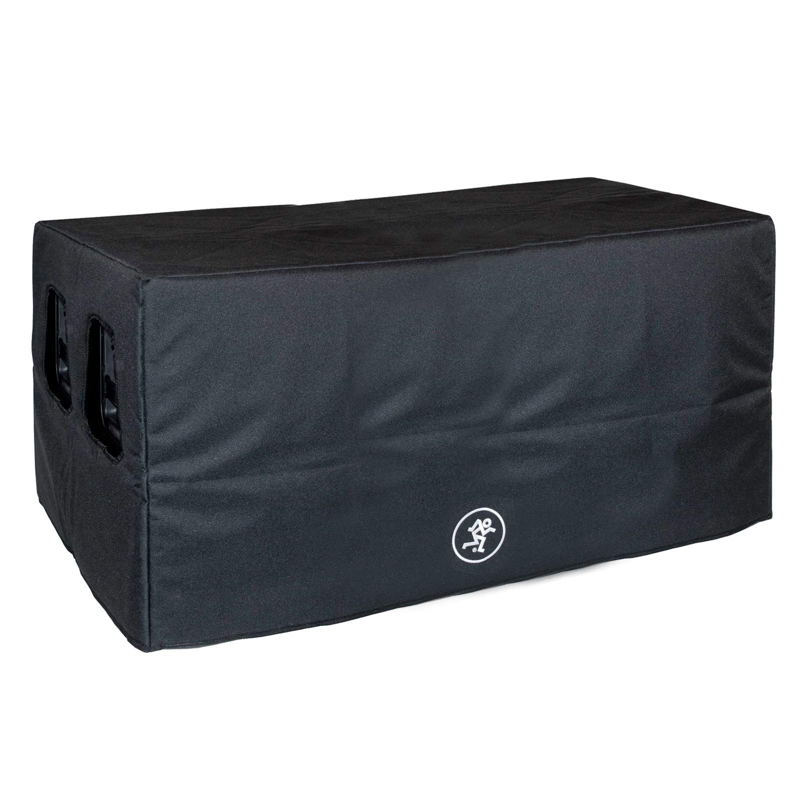 Mackie SRM2850 Cover Bag for speakers & subwoofer