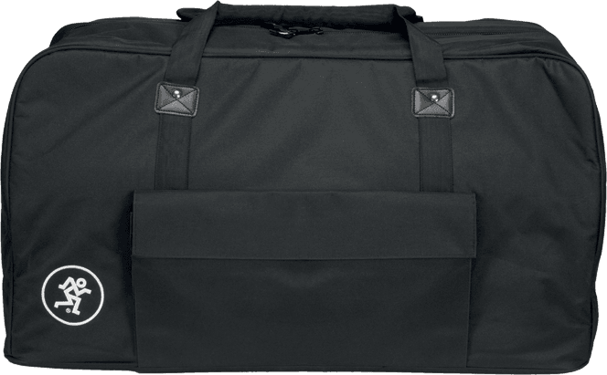 Mackie Th-15a-bag - Bag for speakers & subwoofer - Variation 1