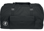 Mackie Th-15a-bag - Bag for speakers & subwoofer - Variation 2