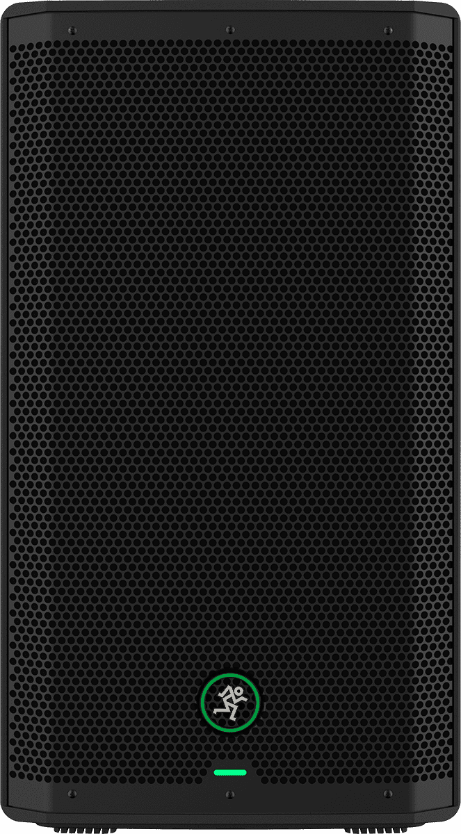 Mackie Thrash 212 Go - Active full-range speaker - Variation 5