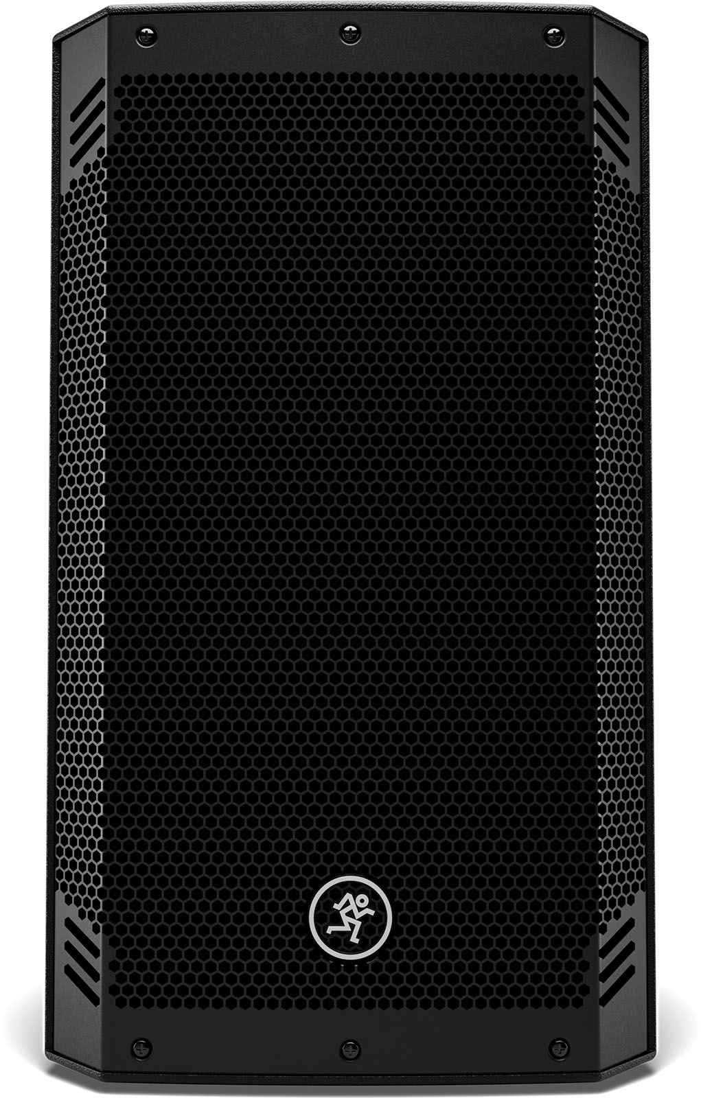 Mackie Thrash 212 V2 - Active full-range speaker - Variation 1