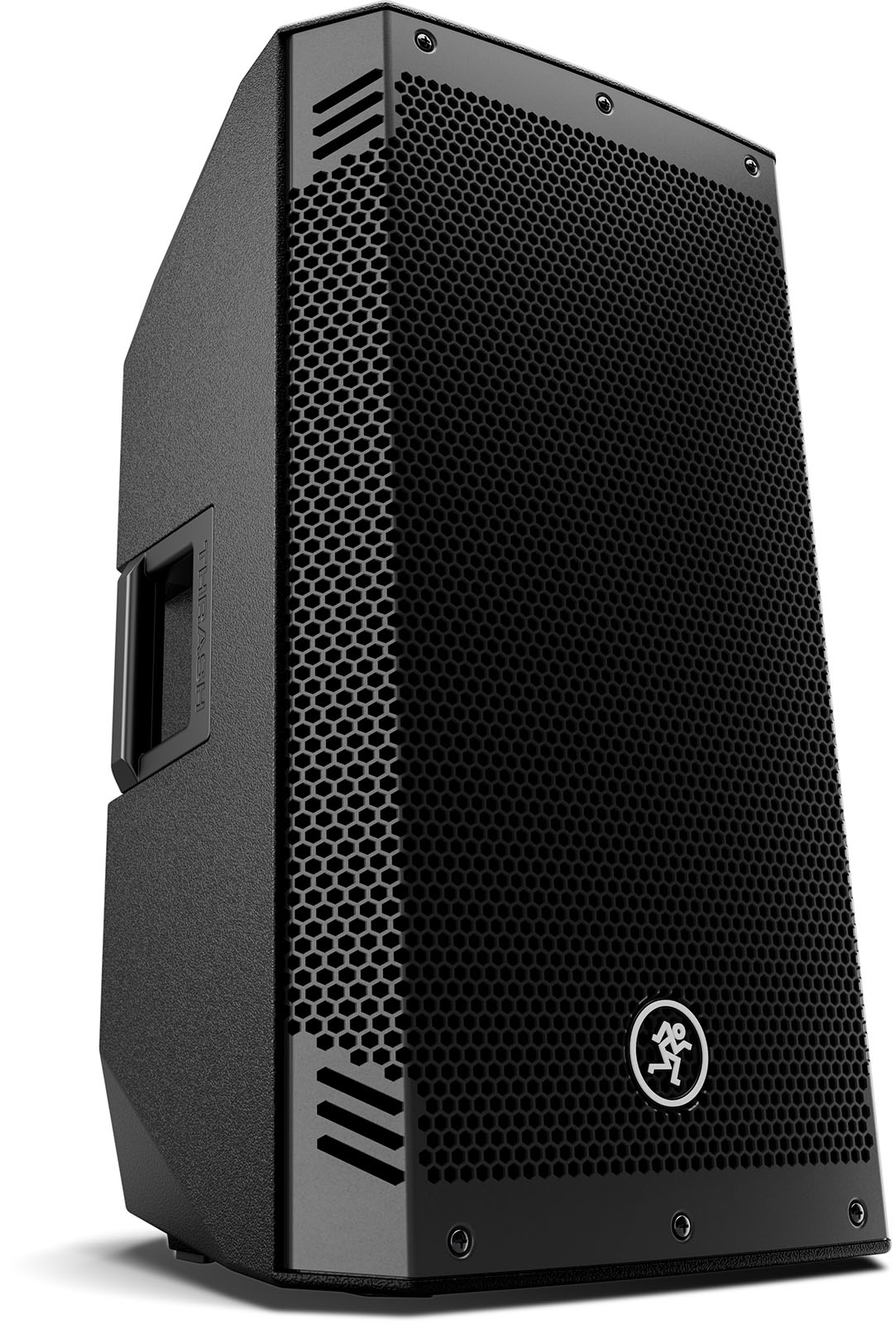 Mackie Thrash 212 V2 - Active full-range speaker - Variation 2