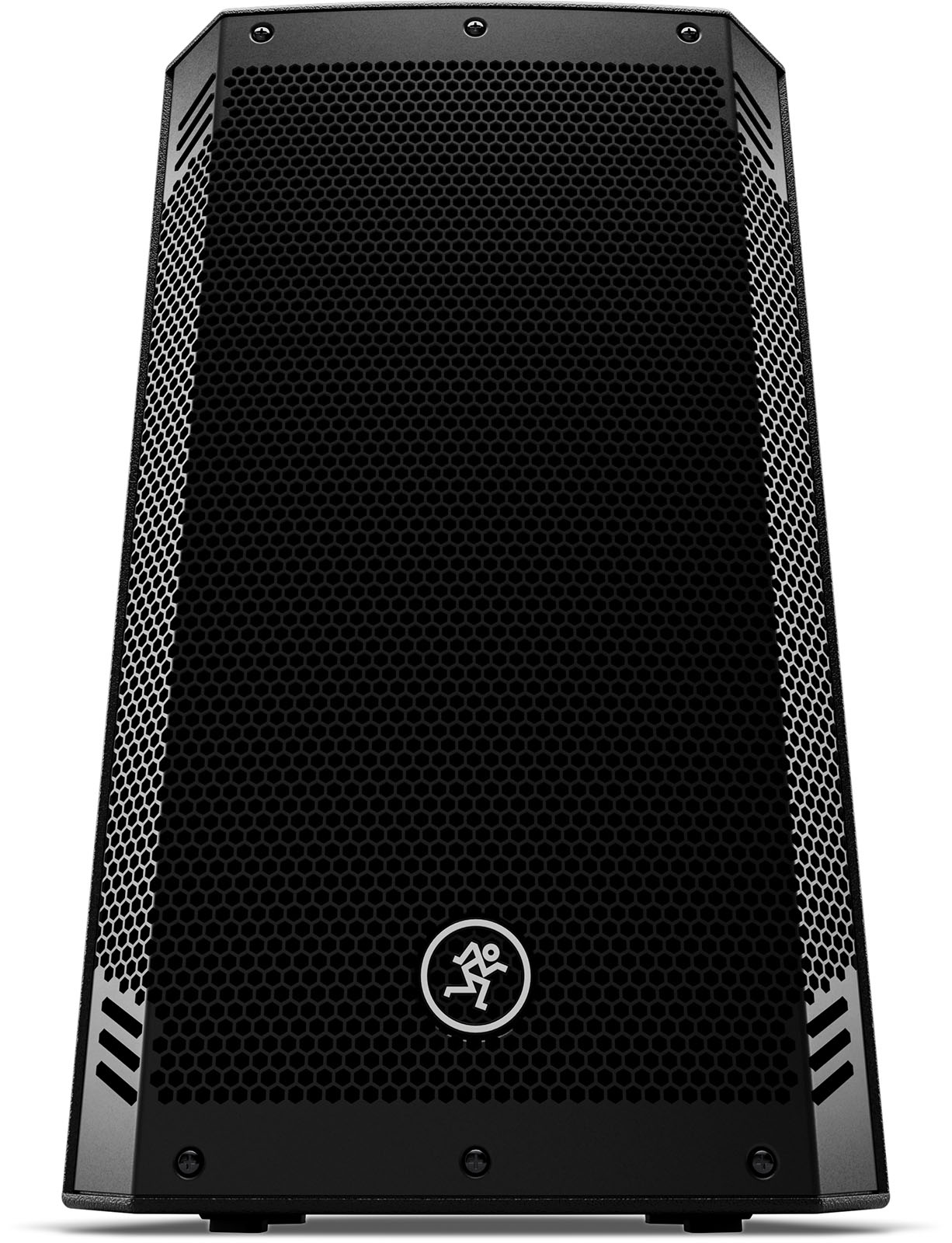 Mackie Thrash 212 V2 - Active full-range speaker - Variation 3