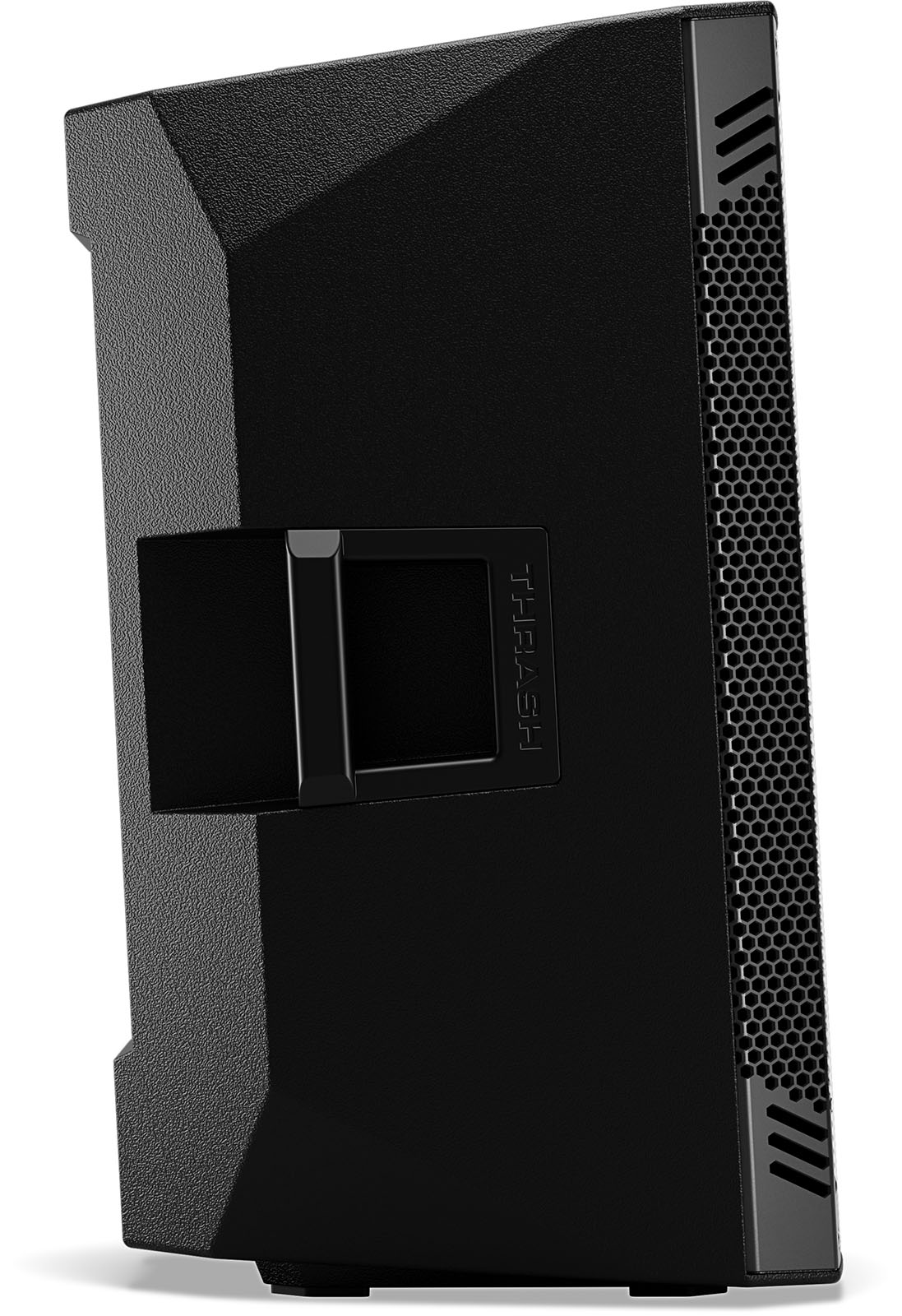 Mackie Thrash 212 V2 - Active full-range speaker - Variation 5