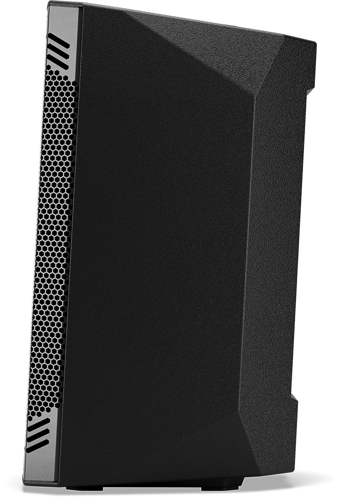 Mackie Thrash 212 V2 - Active full-range speaker - Variation 6