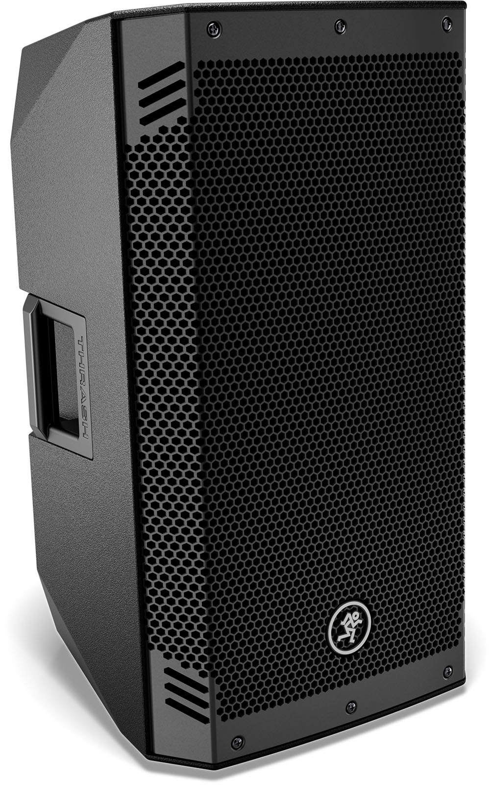 Mackie Thrash 212 V2 - Active full-range speaker - Variation 7